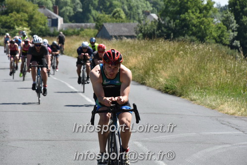 TriathlonASFAS2025_Dimanche/DIM_ASFAS2025_02484.JPG