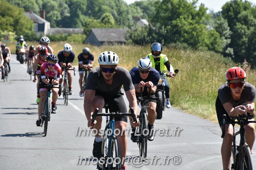 TriathlonASFAS2025_Dimanche/DIM_ASFAS2025_02486.JPG
