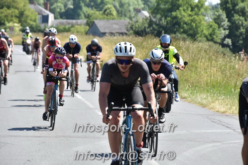 TriathlonASFAS2025_Dimanche/DIM_ASFAS2025_02487.JPG