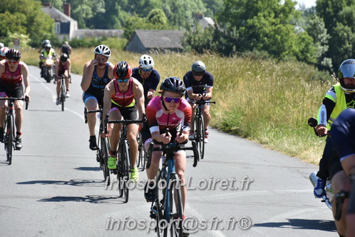 TriathlonASFAS2025_Dimanche/DIM_ASFAS2025_02488.JPG