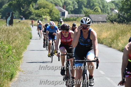 TriathlonASFAS2025_Dimanche/DIM_ASFAS2025_02491.JPG