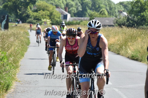 TriathlonASFAS2025_Dimanche/DIM_ASFAS2025_02492.JPG