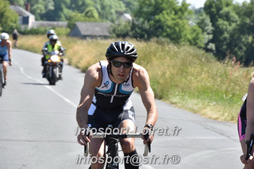 TriathlonASFAS2025_Dimanche/DIM_ASFAS2025_02493.JPG
