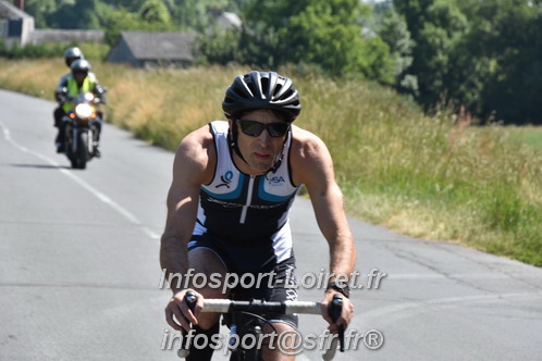 TriathlonASFAS2025_Dimanche/DIM_ASFAS2025_02494.JPG
