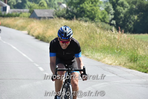 TriathlonASFAS2025_Dimanche/DIM_ASFAS2025_02497.JPG