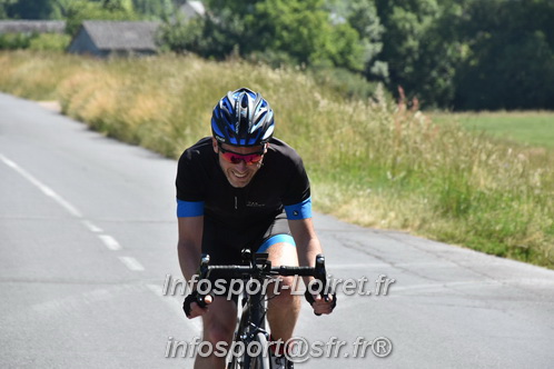 TriathlonASFAS2025_Dimanche/DIM_ASFAS2025_02498.JPG
