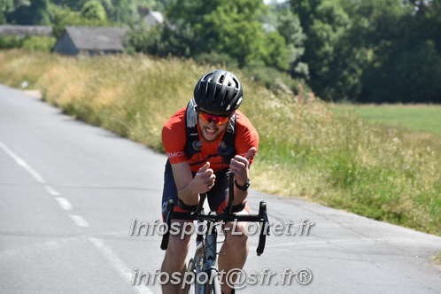 TriathlonASFAS2025_Dimanche/DIM_ASFAS2025_02499.JPG