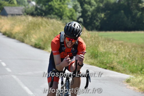 TriathlonASFAS2025_Dimanche/DIM_ASFAS2025_02500.JPG