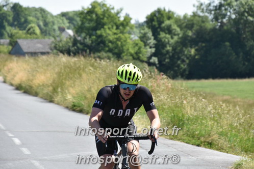 TriathlonASFAS2025_Dimanche/DIM_ASFAS2025_02501.JPG