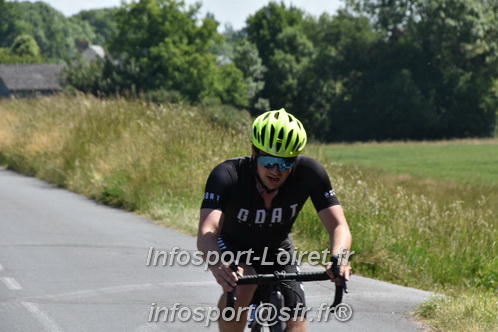 TriathlonASFAS2025_Dimanche/DIM_ASFAS2025_02502.JPG