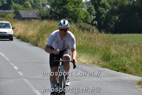 TriathlonASFAS2025_Dimanche/DIM_ASFAS2025_02504.JPG