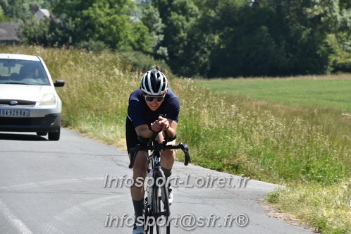 TriathlonASFAS2025_Dimanche/DIM_ASFAS2025_02505.JPG