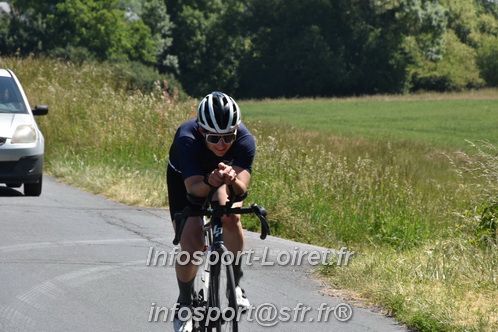 TriathlonASFAS2025_Dimanche/DIM_ASFAS2025_02506.JPG