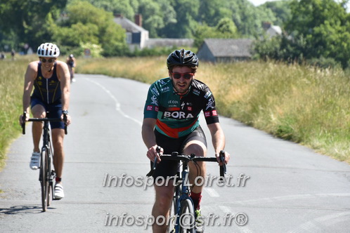TriathlonASFAS2025_Dimanche/DIM_ASFAS2025_02507.JPG