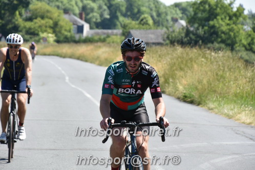 TriathlonASFAS2025_Dimanche/DIM_ASFAS2025_02508.JPG