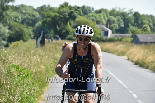 TriathlonASFAS2025_Dimanche/DIM_ASFAS2025_02509.JPG