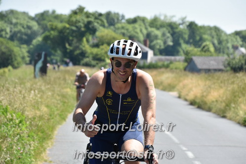 TriathlonASFAS2025_Dimanche/DIM_ASFAS2025_02510.JPG