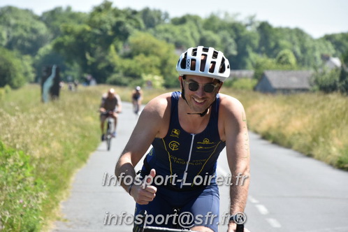 TriathlonASFAS2025_Dimanche/DIM_ASFAS2025_02511.JPG