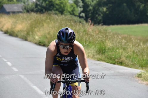 TriathlonASFAS2025_Dimanche/DIM_ASFAS2025_02512.JPG