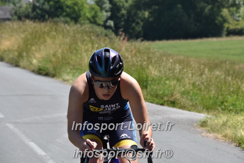 TriathlonASFAS2025_Dimanche/DIM_ASFAS2025_02513.JPG