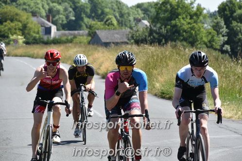 TriathlonASFAS2025_Dimanche/DIM_ASFAS2025_02515.JPG