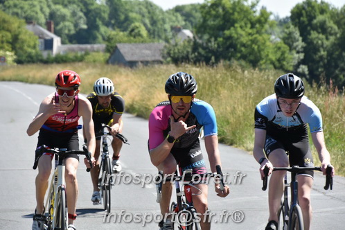 TriathlonASFAS2025_Dimanche/DIM_ASFAS2025_02516.JPG