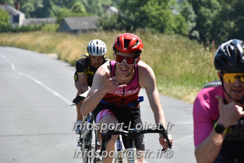 TriathlonASFAS2025_Dimanche/DIM_ASFAS2025_02517.JPG
