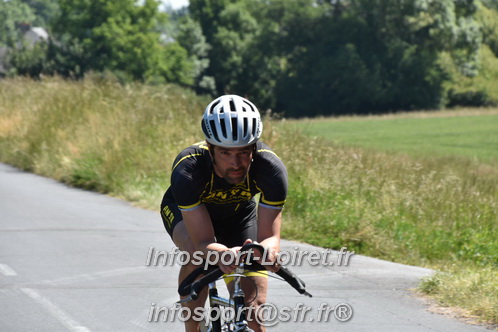 TriathlonASFAS2025_Dimanche/DIM_ASFAS2025_02518.JPG