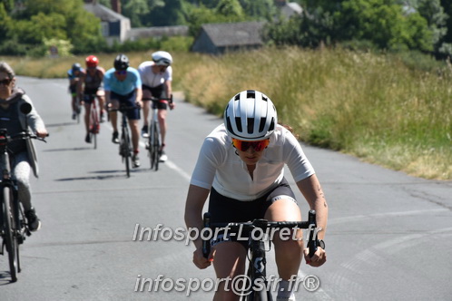 TriathlonASFAS2025_Dimanche/DIM_ASFAS2025_02520.JPG