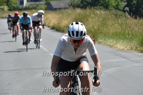 TriathlonASFAS2025_Dimanche/DIM_ASFAS2025_02521.JPG