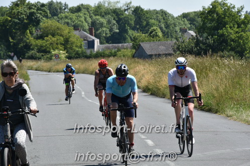 TriathlonASFAS2025_Dimanche/DIM_ASFAS2025_02523.JPG