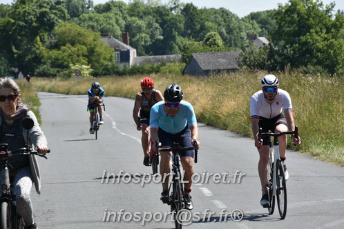 TriathlonASFAS2025_Dimanche/DIM_ASFAS2025_02524.JPG