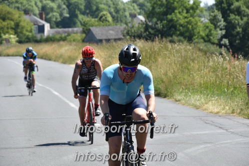 TriathlonASFAS2025_Dimanche/DIM_ASFAS2025_02525.JPG