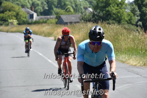 TriathlonASFAS2025_Dimanche/DIM_ASFAS2025_02526.JPG