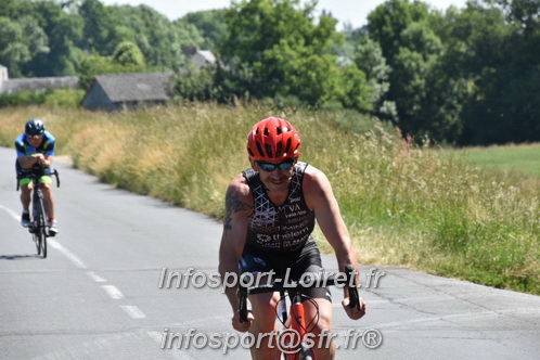 TriathlonASFAS2025_Dimanche/DIM_ASFAS2025_02527.JPG