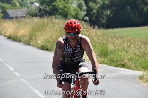 TriathlonASFAS2025_Dimanche/DIM_ASFAS2025_02528.JPG