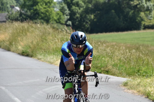 TriathlonASFAS2025_Dimanche/DIM_ASFAS2025_02529.JPG
