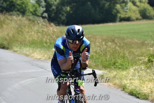 TriathlonASFAS2025_Dimanche/DIM_ASFAS2025_02530.JPG