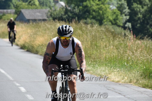 TriathlonASFAS2025_Dimanche/DIM_ASFAS2025_02531.JPG