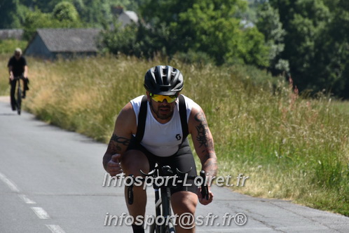 TriathlonASFAS2025_Dimanche/DIM_ASFAS2025_02532.JPG