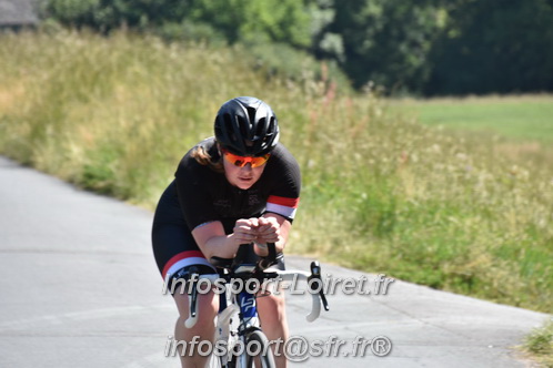 TriathlonASFAS2025_Dimanche/DIM_ASFAS2025_02535.JPG