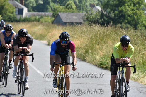 TriathlonASFAS2025_Dimanche/DIM_ASFAS2025_02537.JPG
