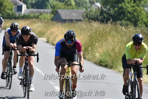 TriathlonASFAS2025_Dimanche/DIM_ASFAS2025_02538.JPG