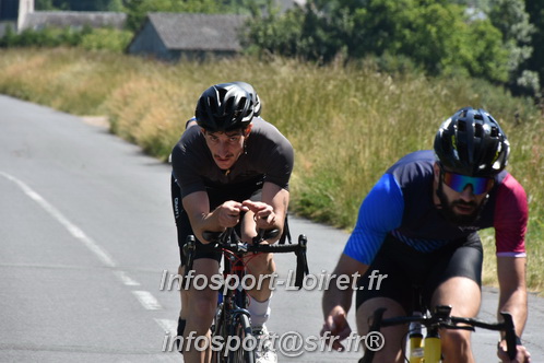 TriathlonASFAS2025_Dimanche/DIM_ASFAS2025_02539.JPG