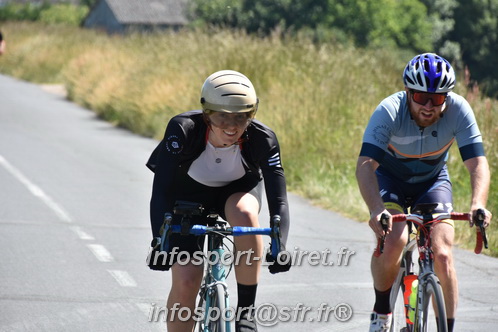 TriathlonASFAS2025_Dimanche/DIM_ASFAS2025_02540.JPG