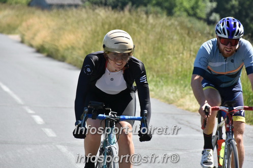 TriathlonASFAS2025_Dimanche/DIM_ASFAS2025_02541.JPG