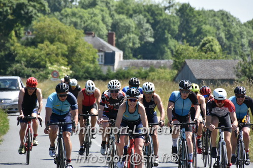 TriathlonASFAS2025_Dimanche/DIM_ASFAS2025_02542.JPG