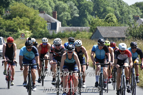 TriathlonASFAS2025_Dimanche/DIM_ASFAS2025_02543.JPG