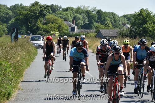 TriathlonASFAS2025_Dimanche/DIM_ASFAS2025_02544.JPG
