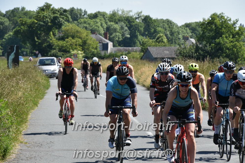 TriathlonASFAS2025_Dimanche/DIM_ASFAS2025_02545.JPG